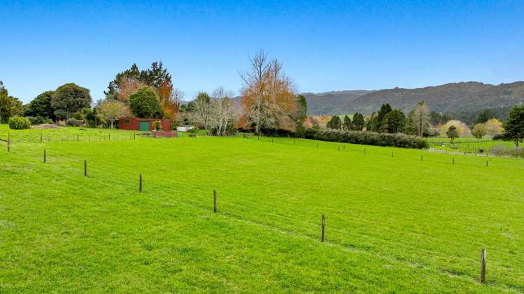 43b Nairn Road Hunua_9
