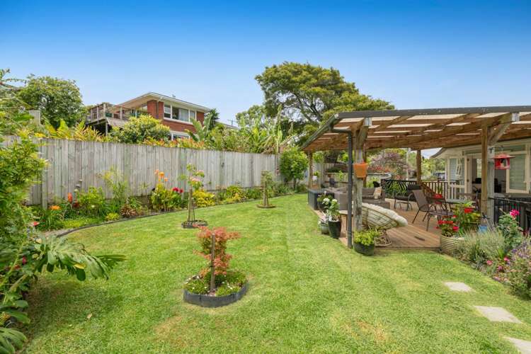 22 Downer Street Helensville_28