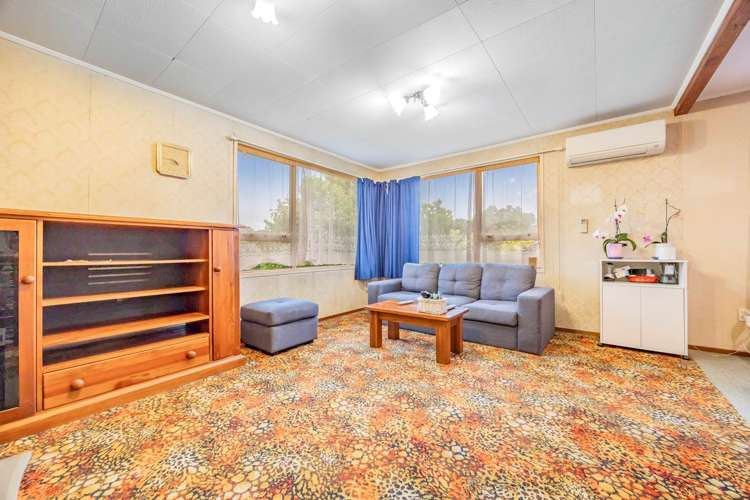 13 Clyma Place Massey_4