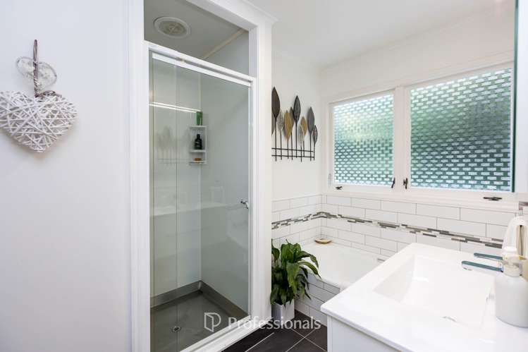 7 Alleyne Court Brown Owl_14