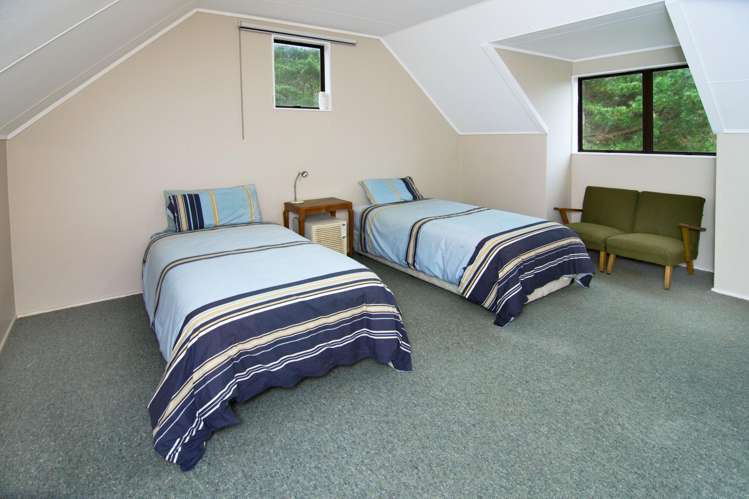 503 Parkville Road Eketahuna_17