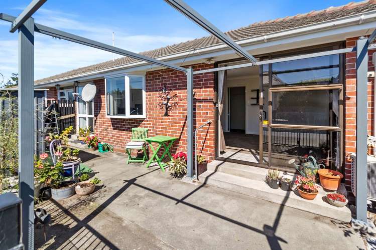 22 Mowbray Street Watlington_18