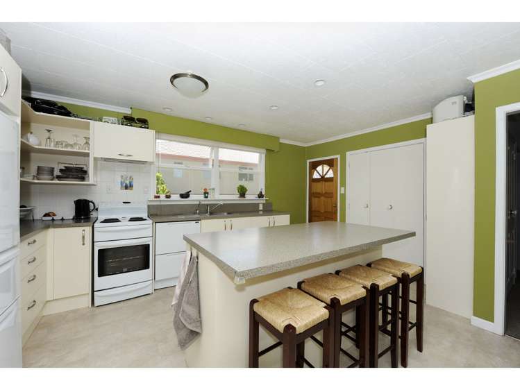 119b Grove Street The Wood_1