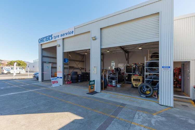 55 Main Street Blenheim_12