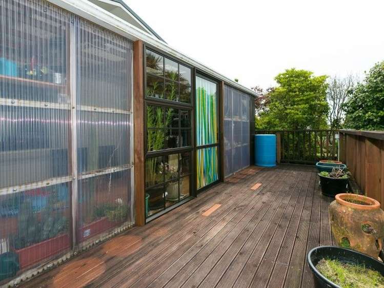 8 Koromiko Street Inglewood_23