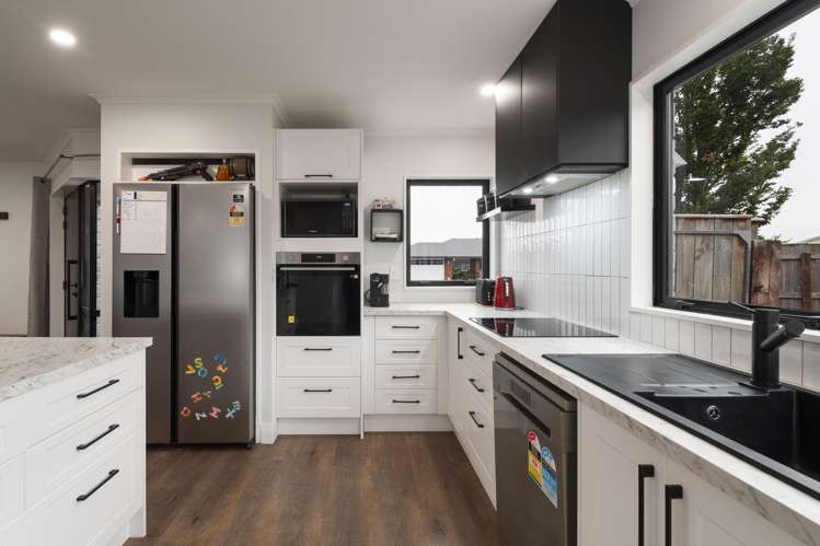 12 Jefferson Crescent Milson_7