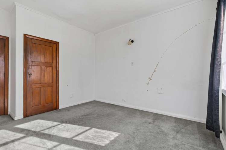 23 Cairnfield Road 11640_4