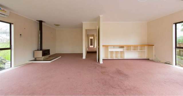 31 Combes Road Remuera_3