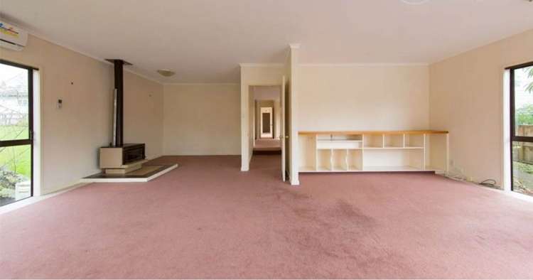 31 Combes Road Remuera_3