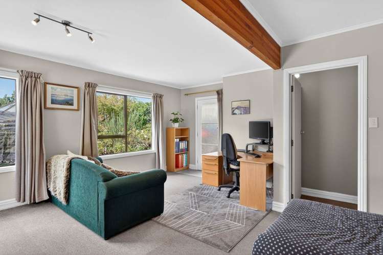 21 Evesham Avenue Glendowie_27