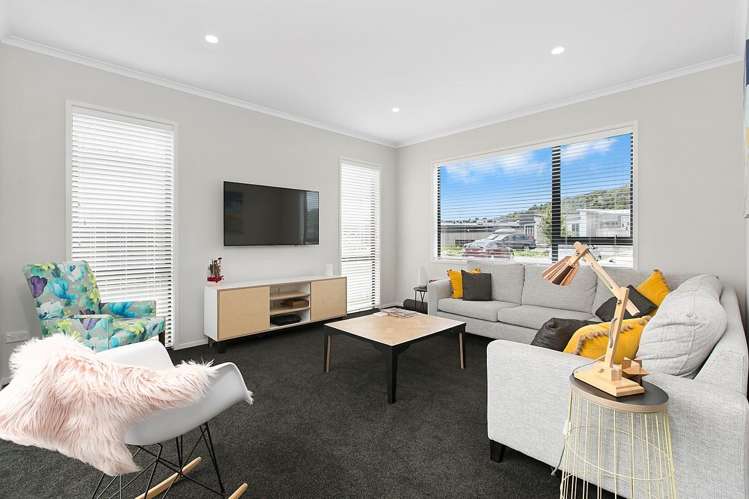 7 Boulder Lane Pyes Pa_12