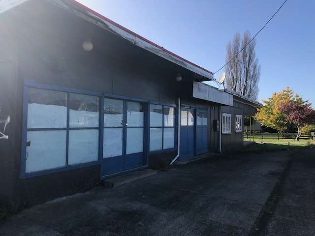 22 Te Kumi Road Te Kuiti_2