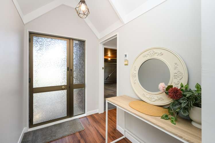 280b Albert Street Hokowhitu_13