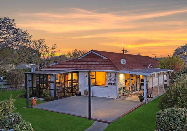 14 George Street Pleasant Point_4