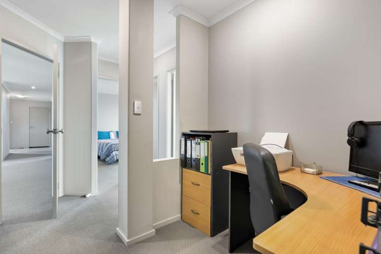 50 Roxbury Place Papamoa_8