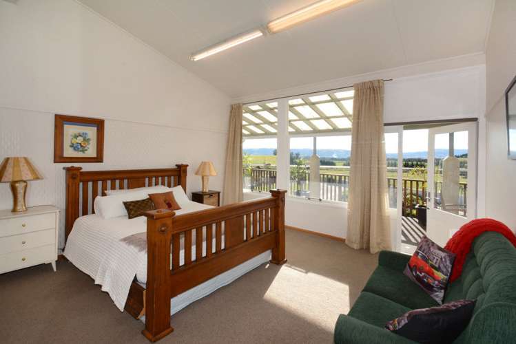 397 East Taieri-Allanton Road Allanton_12