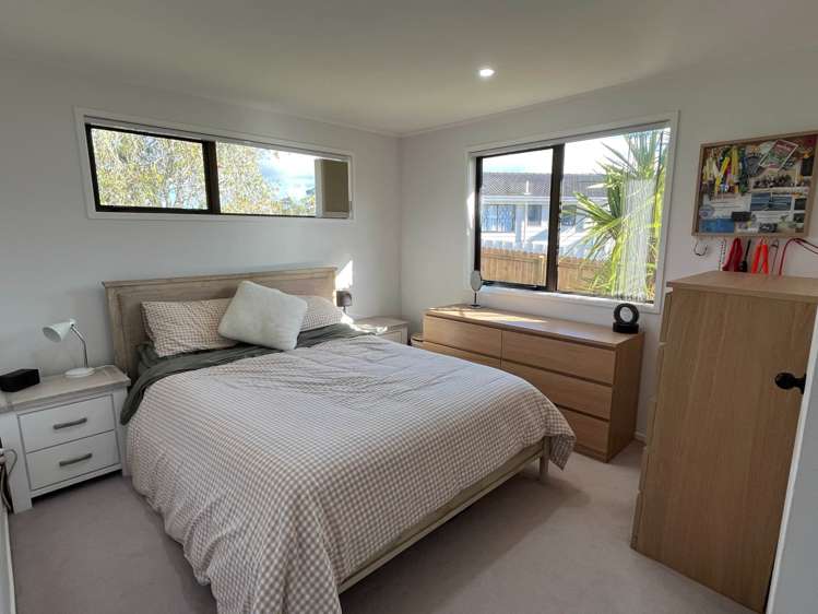 44 Arodella Crescent Ranui_9