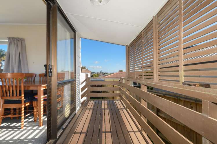 17a Waimapu Street Greerton_10