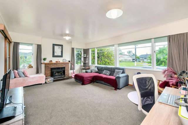 5 Anthony Place Pakuranga_4