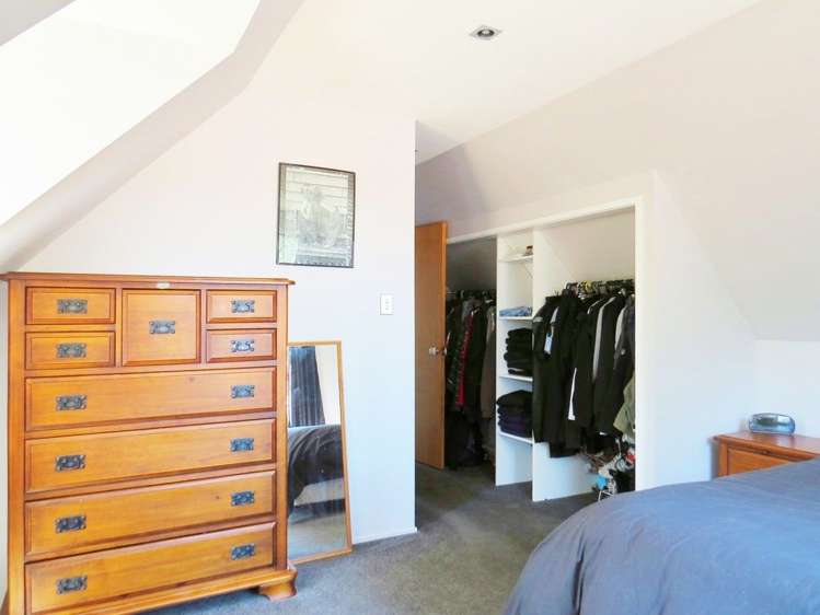 775 Weedons Ross Road West Melton_6