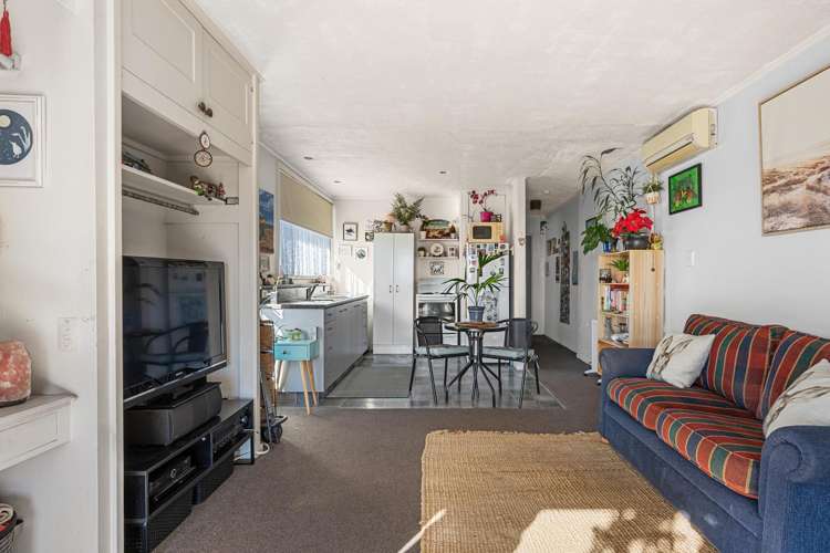 40 Stanley Crescent Beachville_10