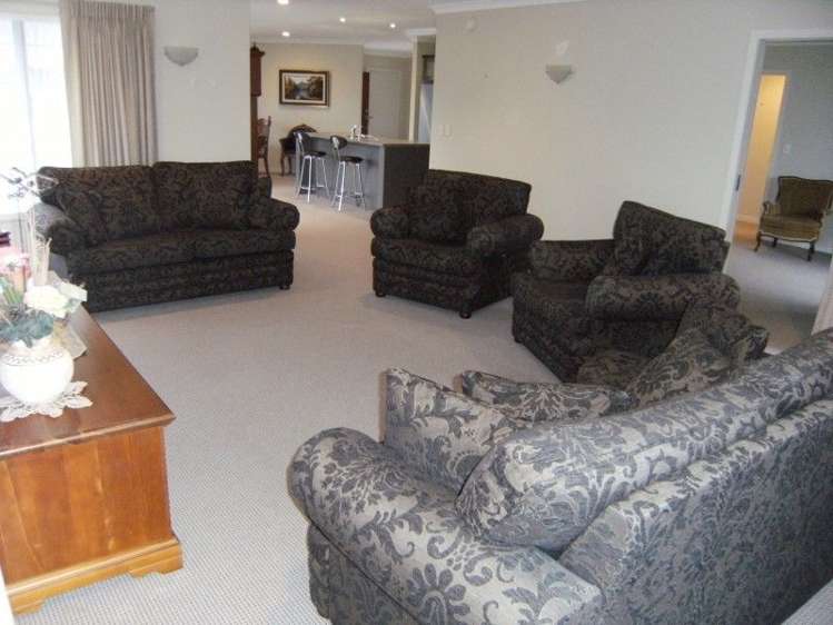 6 Davie Court Levin_11