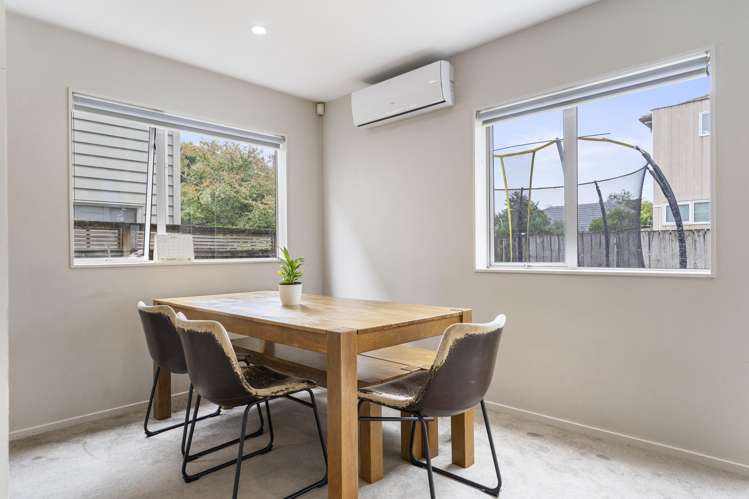 4/45a Swanson Road_5