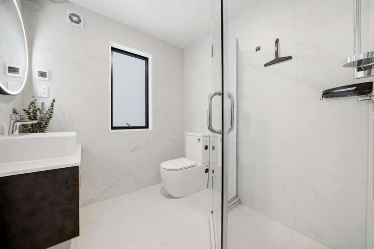 39 Pinecrest Drive Gulf Harbour_16