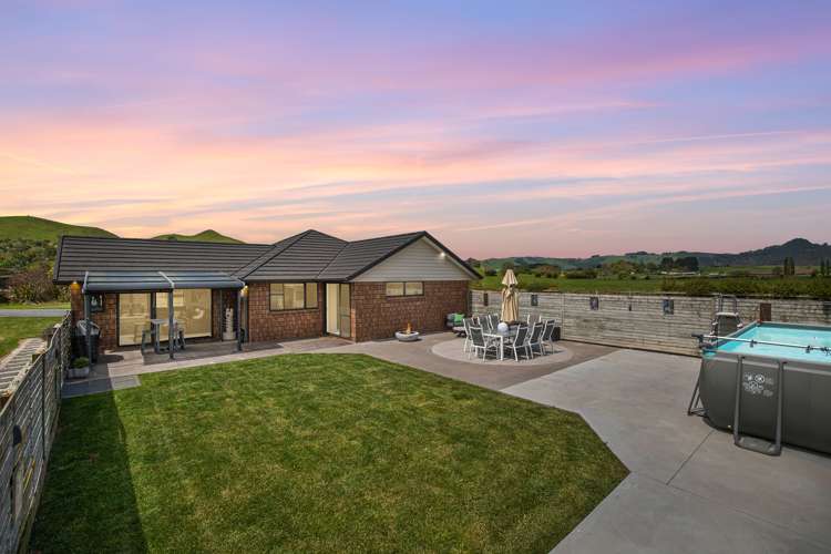 17b Glen Ida Way Tauwhare_22