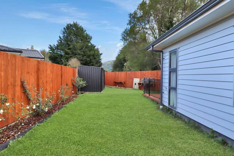 6 Rimutaka Street Trentham_11