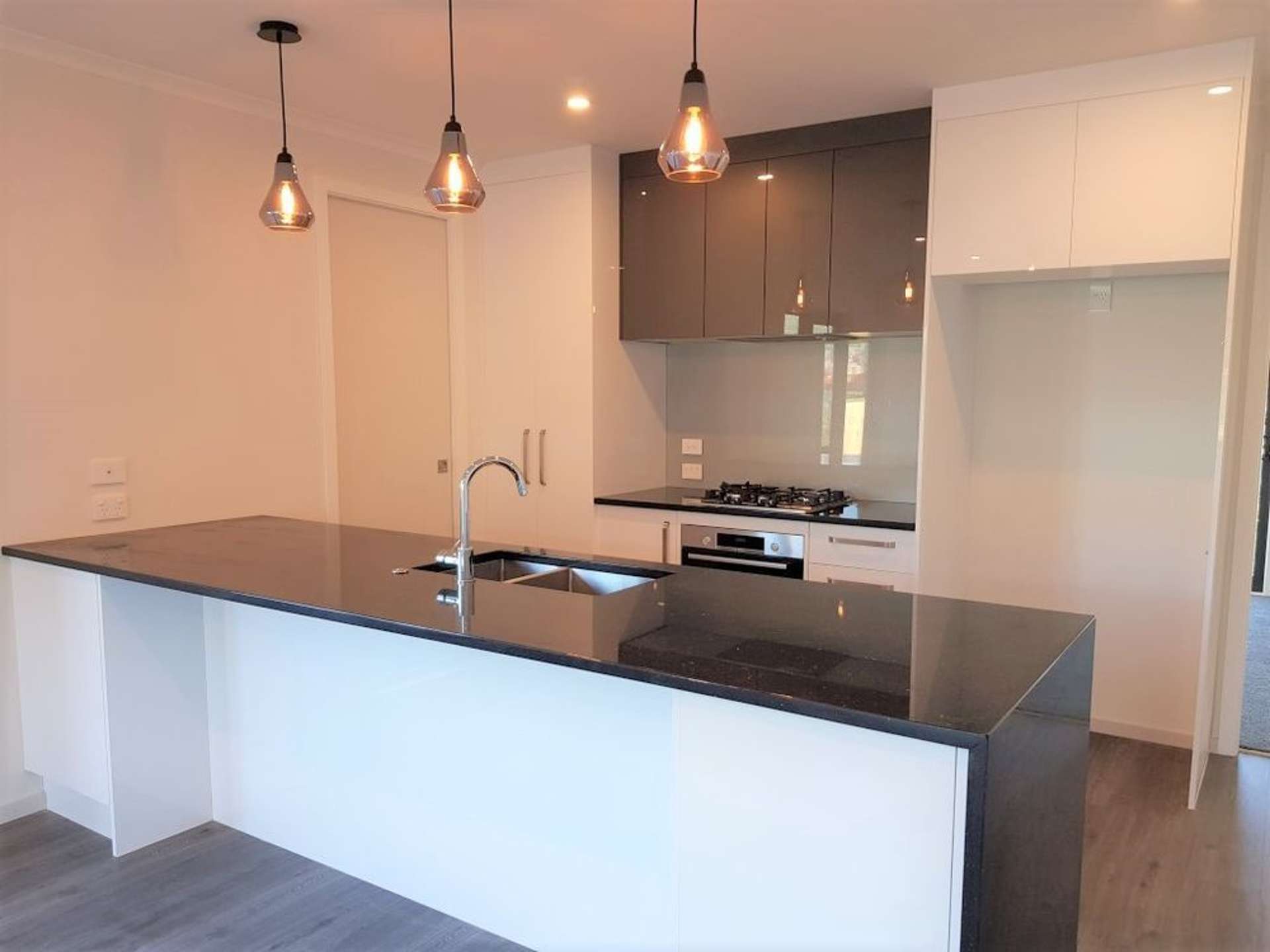 138B John Burke Drive Aotea_0