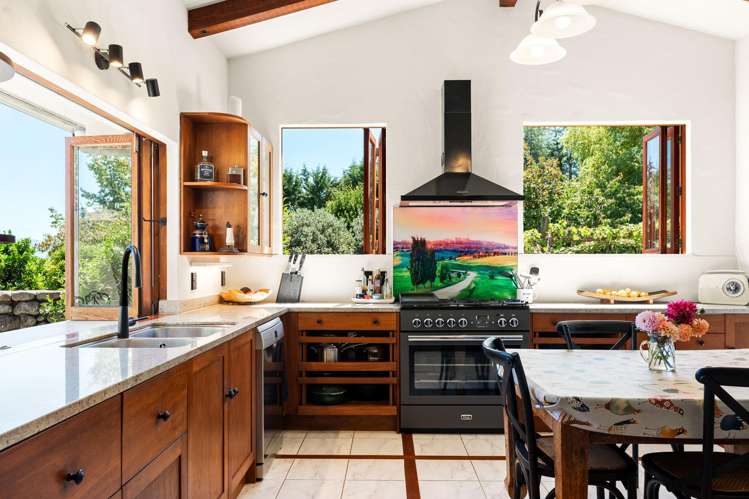 147 Black Rock Road Masterton_4