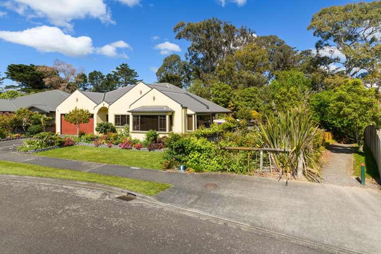 11 La Lena Grove Fitzherbert_29