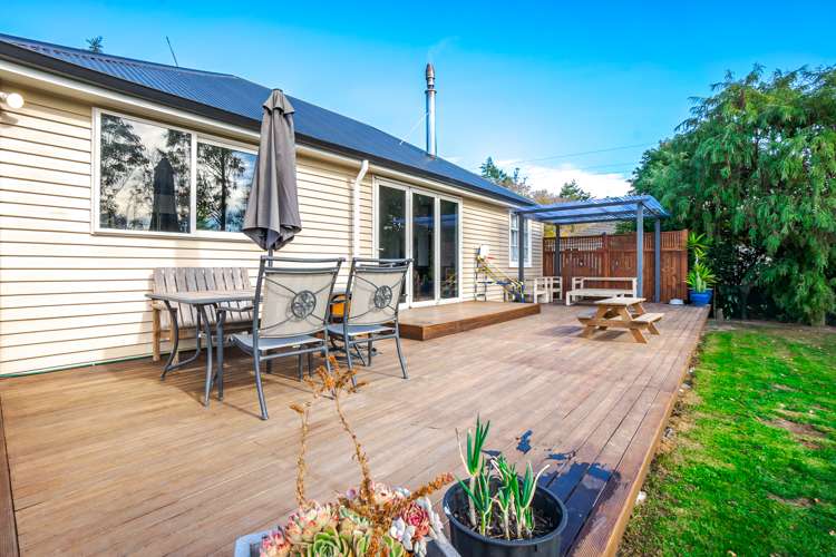 121 Domain Avenue Temuka_12