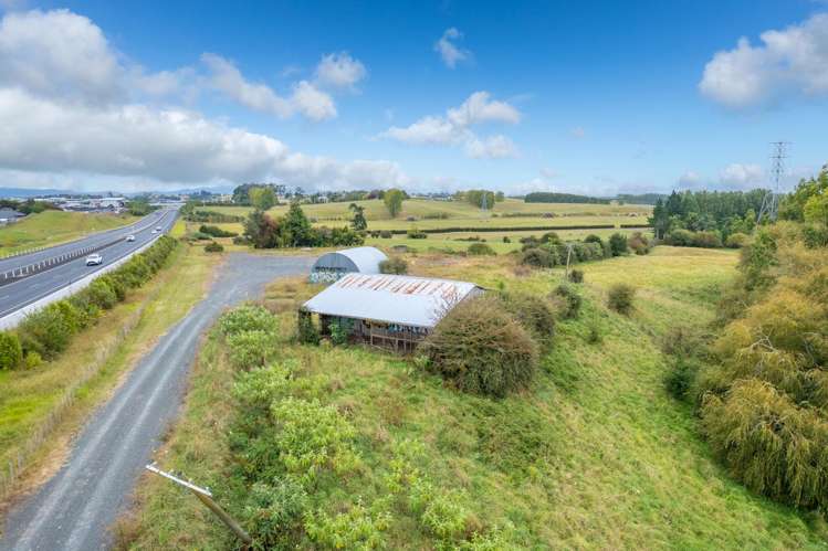 18 Haynes Place Huntington_16