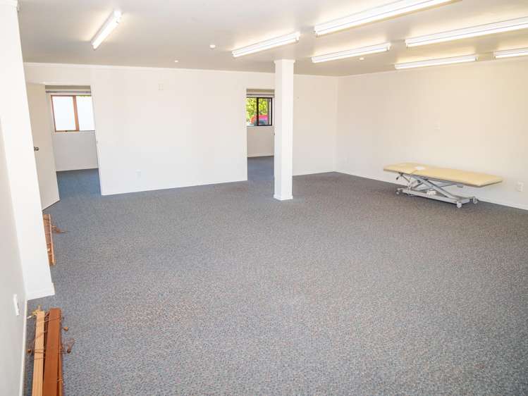 8 (Unit 4) Karamea Road Mangonui_6