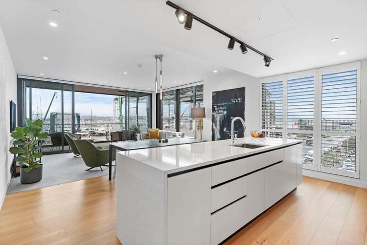 308/155 Beaumont Street Auckland Central_16