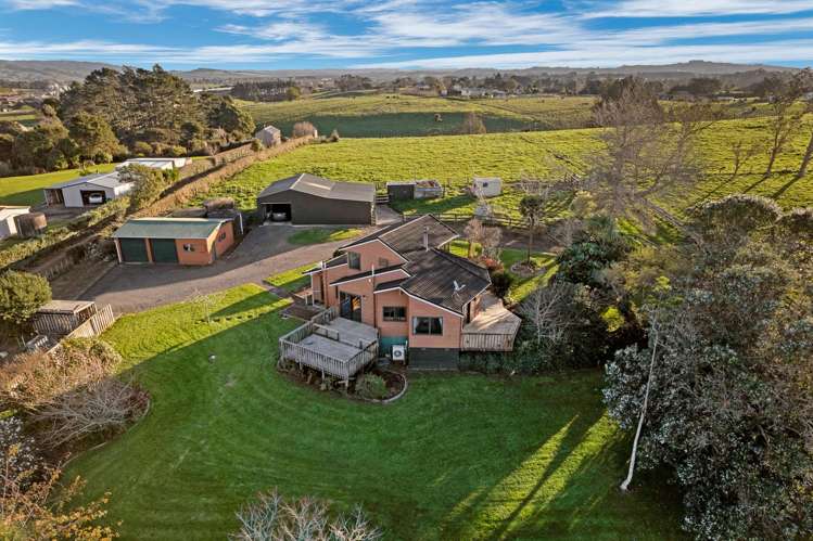 46 McCready Road Tuakau_15