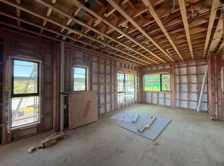 Lot A, 5 Arawa Street New Lynn_9