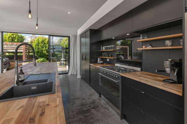 233a Marsden Point Road Ruakaka_2