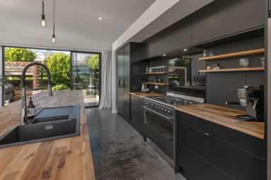 233a Marsden Point Road_2