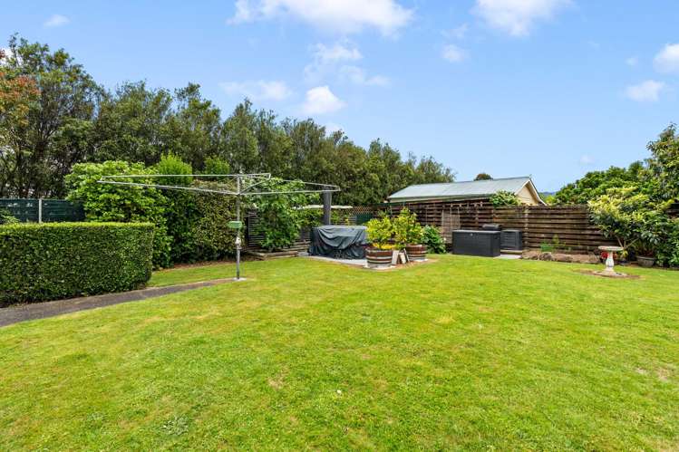 49 Brooklyn Road Carterton_17