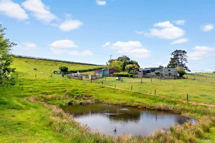 229 Smith Road Otaua_15