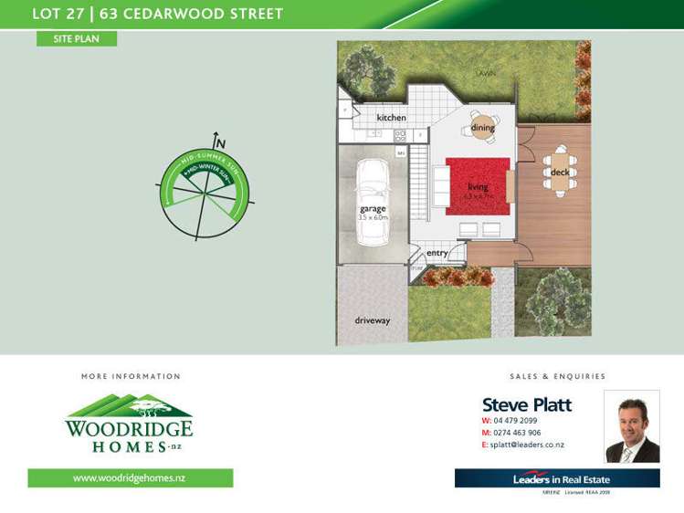 63 Cedarwood Street Woodridge_4