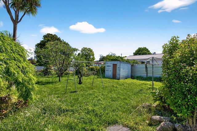 20 Willow Street Mangapapa_1