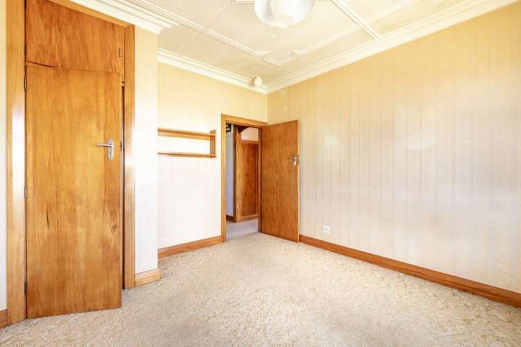 91 Oakwood Avenue Maryhill_6