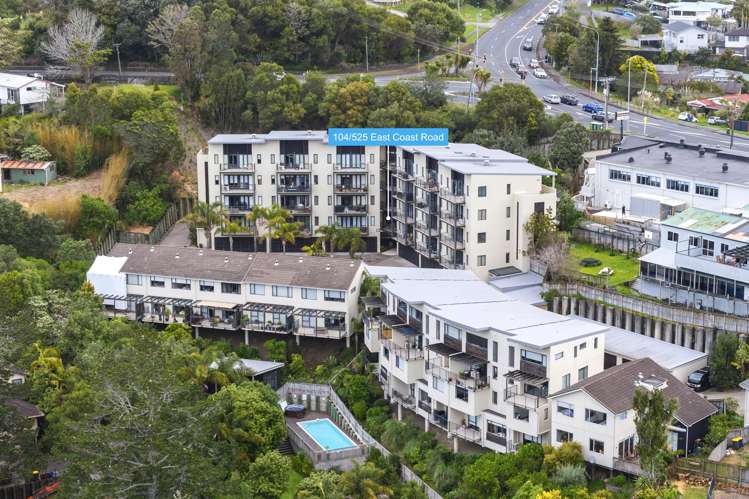 B104/525 East Coast Road Browns Bay_14