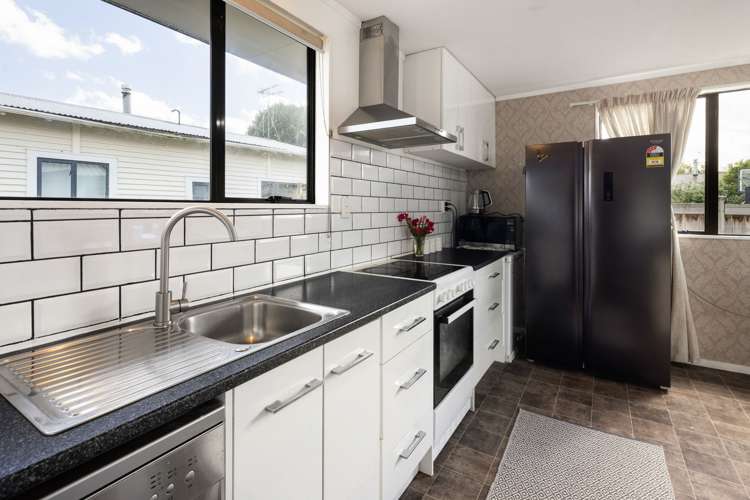 18B Moore Street Cambridge_12