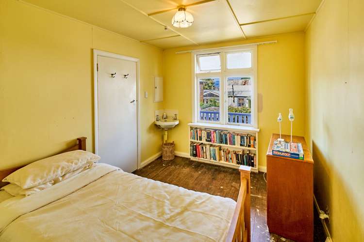 8 Pitarua Street Thorndon_13