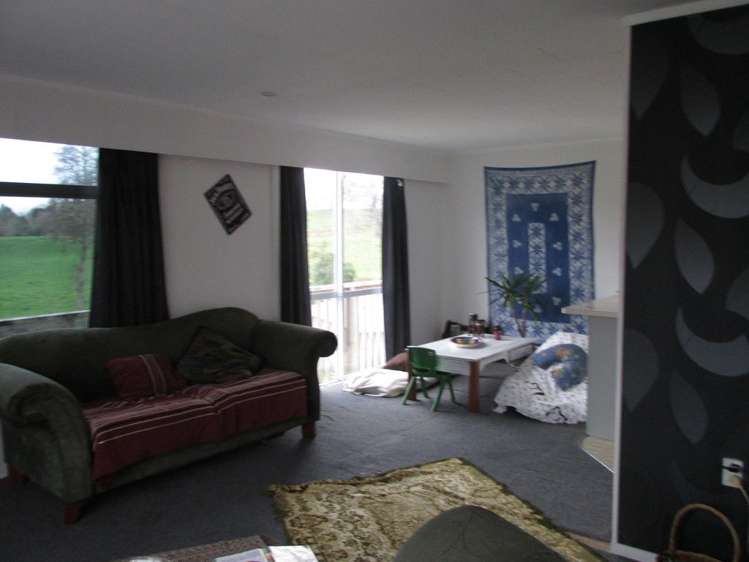 22 Galway Crescent Putaruru_10